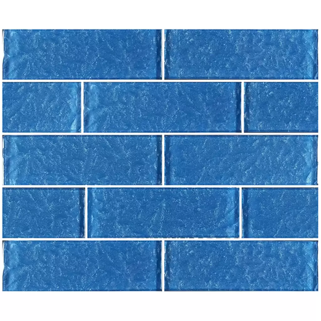 MO-Blue 2